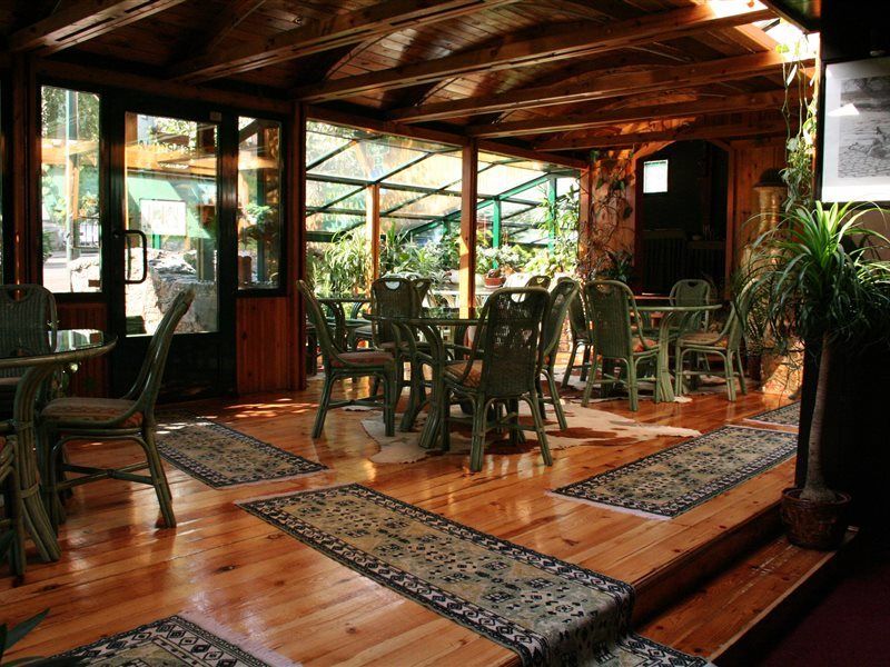 Hotel Belvedere Sarajevo Luaran gambar